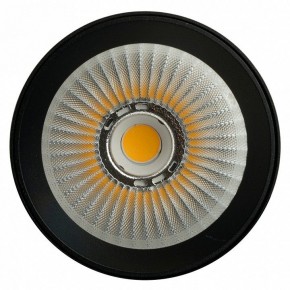 Светильник на штанге Feron TR Reflex 52059 в Заречном - zarechnyy.ok-mebel.com | фото 12