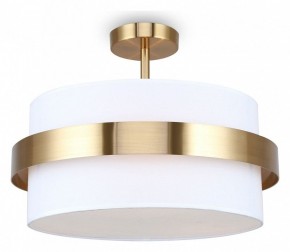 Светильник на штанге Freya Bride FR5367CL-03BS в Заречном - zarechnyy.ok-mebel.com | фото
