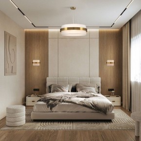 Светильник на штанге Freya Bride FR5367CL-03BS в Заречном - zarechnyy.ok-mebel.com | фото 2