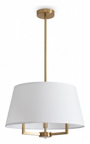 Светильник на штанге Freya Graceful FR2042CL-03BS в Заречном - zarechnyy.ok-mebel.com | фото
