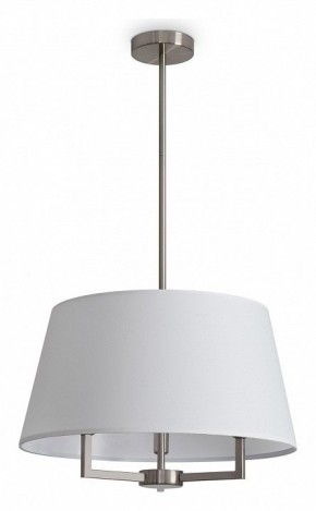 Светильник на штанге Freya Graceful FR2042CL-03N в Заречном - zarechnyy.ok-mebel.com | фото