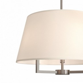 Светильник на штанге Freya Graceful FR2042CL-03N в Заречном - zarechnyy.ok-mebel.com | фото 5