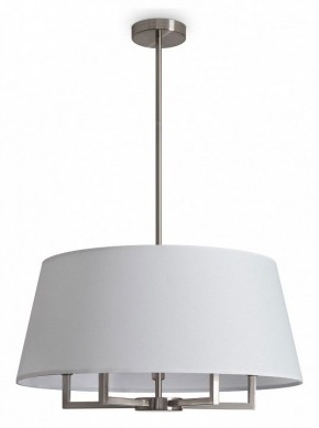 Светильник на штанге Freya Graceful FR2042CL-05N в Заречном - zarechnyy.ok-mebel.com | фото