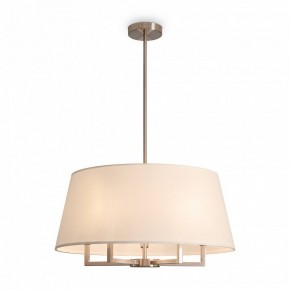 Светильник на штанге Freya Graceful FR2042CL-05N в Заречном - zarechnyy.ok-mebel.com | фото 3