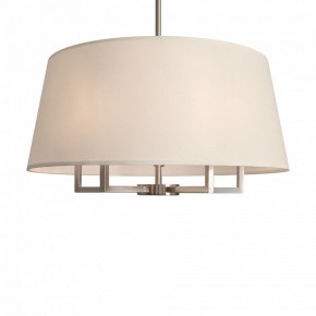 Светильник на штанге Freya Graceful FR2042CL-05N в Заречном - zarechnyy.ok-mebel.com | фото 5