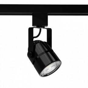 Светильник на штанге Gauss Track Light TR003 в Заречном - zarechnyy.ok-mebel.com | фото
