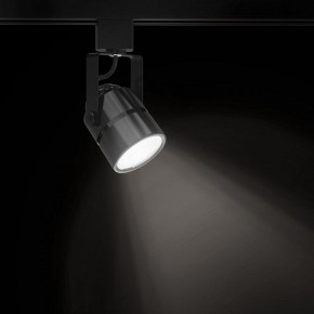 Светильник на штанге Gauss Track Light TR003 в Заречном - zarechnyy.ok-mebel.com | фото 2