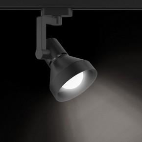 Светильник на штанге Gauss Track Light TR005 в Заречном - zarechnyy.ok-mebel.com | фото 2