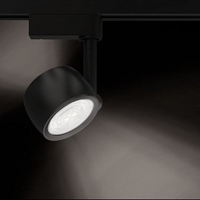 Светильник на штанге Gauss Track Light TR053 в Заречном - zarechnyy.ok-mebel.com | фото 2