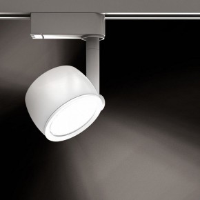 Светильник на штанге Gauss Track Light TR054 в Заречном - zarechnyy.ok-mebel.com | фото 2