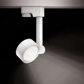 Светильник на штанге Gauss Track Light TR056 в Заречном - zarechnyy.ok-mebel.com | фото 2