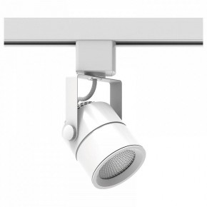 Светильник на штанге Gauss Track Light TR057 в Заречном - zarechnyy.ok-mebel.com | фото