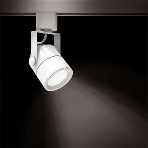 Светильник на штанге Gauss Track Light TR057 в Заречном - zarechnyy.ok-mebel.com | фото 2