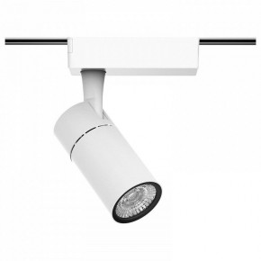 Светильник на штанге Gauss Track Light TR059 в Заречном - zarechnyy.ok-mebel.com | фото