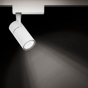 Светильник на штанге Gauss Track Light TR059 в Заречном - zarechnyy.ok-mebel.com | фото 2