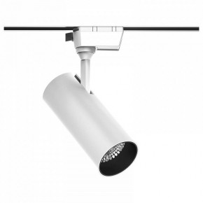 Светильник на штанге Gauss Track Light TR063 в Заречном - zarechnyy.ok-mebel.com | фото