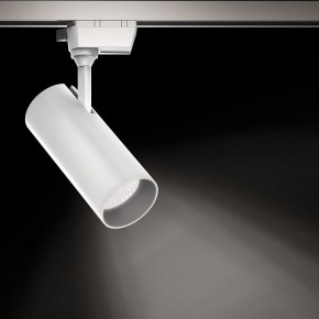 Светильник на штанге Gauss Track Light TR063 в Заречном - zarechnyy.ok-mebel.com | фото 2