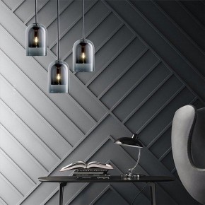 Светильник на штанге Imperiumloft ARIA Turquoise ARIA01 в Заречном - zarechnyy.ok-mebel.com | фото 7