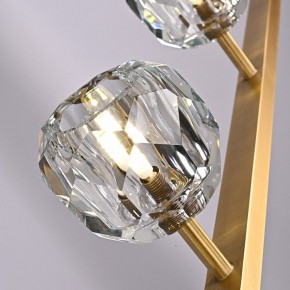 Светильник на штанге Imperiumloft RH Boule De Cristal Linear 40,1222 в Заречном - zarechnyy.ok-mebel.com | фото 13
