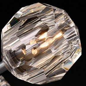 Светильник на штанге Imperiumloft RH Boule De Cristal Linear 40,1222 в Заречном - zarechnyy.ok-mebel.com | фото 14