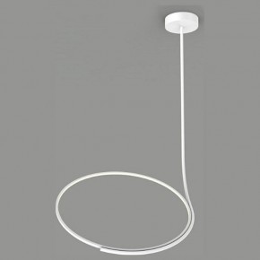 Светильник на штанге Italline IT013-6025 IT013-6025 white 3000K в Заречном - zarechnyy.ok-mebel.com | фото