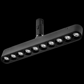 Светильник на штанге Lightstar DUE 267537 в Заречном - zarechnyy.ok-mebel.com | фото 2