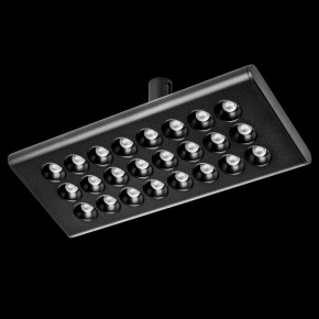 Светильник на штанге Lightstar DUE 267637 в Заречном - zarechnyy.ok-mebel.com | фото 2