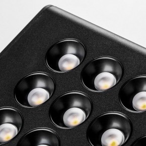 Светильник на штанге Lightstar DUE 267637 в Заречном - zarechnyy.ok-mebel.com | фото 6
