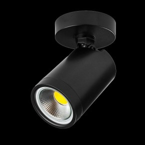 Светильник на штанге Lightstar Rullo 213407 в Заречном - zarechnyy.ok-mebel.com | фото 2