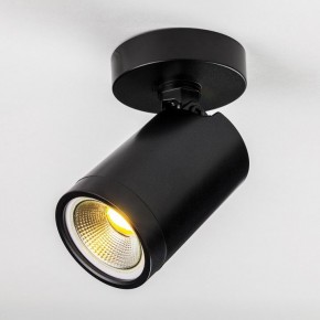 Светильник на штанге Lightstar Rullo 213407 в Заречном - zarechnyy.ok-mebel.com | фото 3