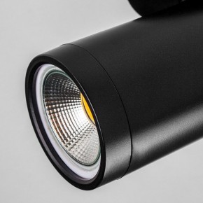 Светильник на штанге Lightstar Rullo 213407 в Заречном - zarechnyy.ok-mebel.com | фото 5