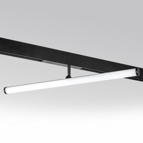 Светильник на штанге Lightstar Teta 205607 в Заречном - zarechnyy.ok-mebel.com | фото 2