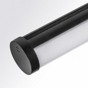 Светильник на штанге Lightstar Teta 205607 в Заречном - zarechnyy.ok-mebel.com | фото 3