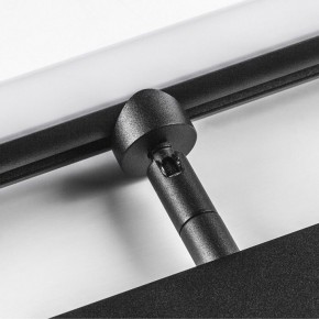 Светильник на штанге Lightstar Teta 205607 в Заречном - zarechnyy.ok-mebel.com | фото 4