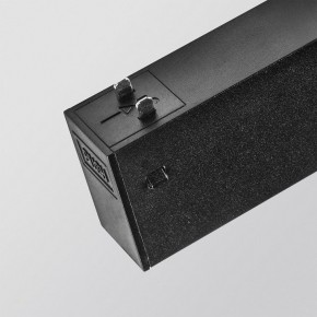 Светильник на штанге Lightstar Teta 205607 в Заречном - zarechnyy.ok-mebel.com | фото 5