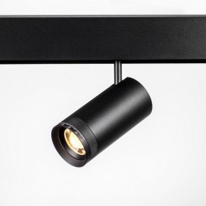 Светильник на штанге Lightstar Uno 209037 в Заречном - zarechnyy.ok-mebel.com | фото 2