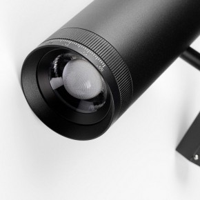 Светильник на штанге Lightstar Uno 209037 в Заречном - zarechnyy.ok-mebel.com | фото 3