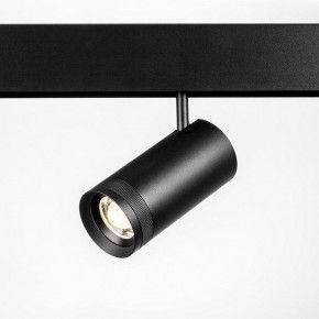 Светильник на штанге Lightstar Uno 209047 в Заречном - zarechnyy.ok-mebel.com | фото 2