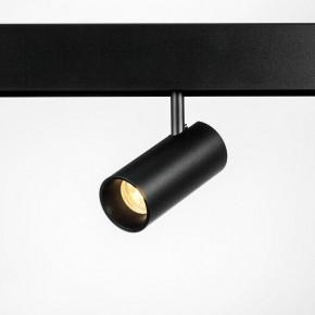 Светильник на штанге Lightstar Uno 209137 в Заречном - zarechnyy.ok-mebel.com | фото 2