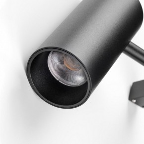 Светильник на штанге Lightstar Uno 209137 в Заречном - zarechnyy.ok-mebel.com | фото 3
