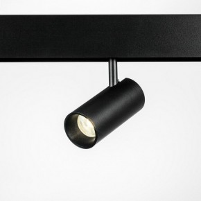 Светильник на штанге Lightstar Uno 209147 в Заречном - zarechnyy.ok-mebel.com | фото 2