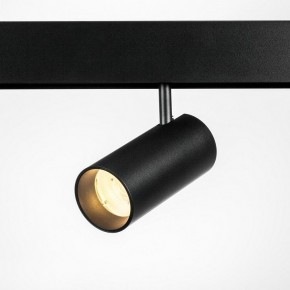 Светильник на штанге Lightstar Uno 209237 в Заречном - zarechnyy.ok-mebel.com | фото 2