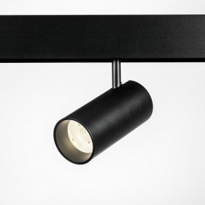 Светильник на штанге Lightstar Uno 209247 в Заречном - zarechnyy.ok-mebel.com | фото 2