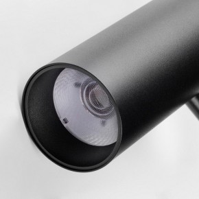 Светильник на штанге Lightstar Uno 209247 в Заречном - zarechnyy.ok-mebel.com | фото 3