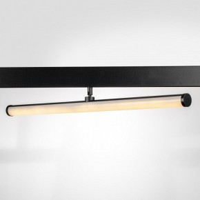 Светильник на штанге Lightstar Uno 209637 в Заречном - zarechnyy.ok-mebel.com | фото 2