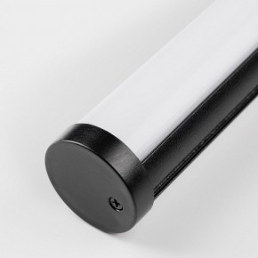 Светильник на штанге Lightstar Uno 209637 в Заречном - zarechnyy.ok-mebel.com | фото 3