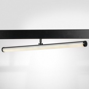 Светильник на штанге Lightstar Uno 209647 в Заречном - zarechnyy.ok-mebel.com | фото 2