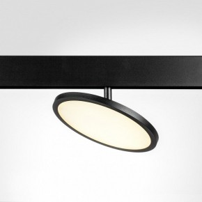 Светильник на штанге Lightstar Uno 209747 в Заречном - zarechnyy.ok-mebel.com | фото 2
