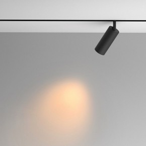 Светильник на штанге Maytoni Artisan TR097-2-12W2.7K-M-BB в Заречном - zarechnyy.ok-mebel.com | фото 4