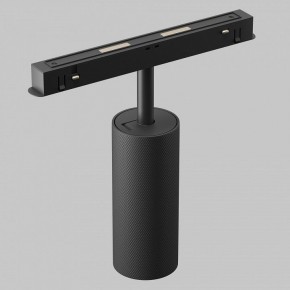 Светильник на штанге Maytoni Artisan TR097-2-12W2.7K-M-BB в Заречном - zarechnyy.ok-mebel.com | фото 6